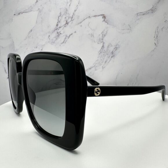 New Gucci Sunglasses - Picture 14 of 16